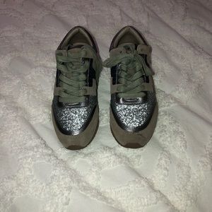 Liebeskind Sneakers!!